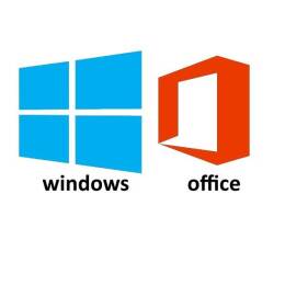Pachete Windows & Office