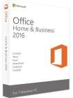 01. Office 2016 -Home-and- BUSINESS - PC